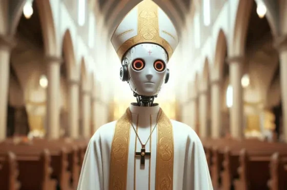 Screenshot-2025-04-02-at-8.17.53 AM-777x437.png Screenshot-2025-04-02-at-8.17.53 AM-777x437.png